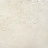Quartz mink
